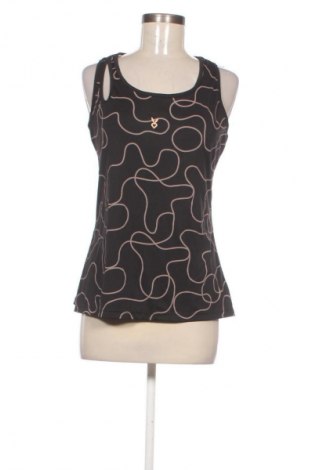 Top sport de damă. Cardio Bunny, Mărime XL, Culoare Multicolor, Preț 57,86 Lei