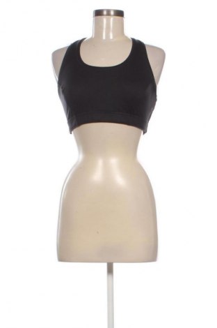 Női sport top Casall, Méret L, Szín Fekete, Ár 7 025 Ft