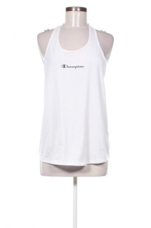 Damen Sporttop Champion, Größe XL, Farbe Weiß, Preis € 9,99