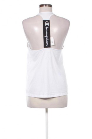 Damen Sporttop Champion, Größe XL, Farbe Weiß, Preis € 9,99