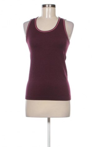 Top sport de damă. Crane, Mărime M, Culoare Multicolor, Preț 50,99 Lei