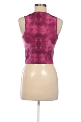 Top sport de damă. Crivit, Mărime S, Culoare Multicolor, Preț 40,00 Lei