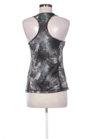 Damen Sporttop Crivit, Größe M, Farbe Mehrfarbig, Preis € 8,00