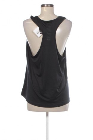 Damen Sporttop Crivit, Größe L, Farbe Schwarz, Preis 9,99 €