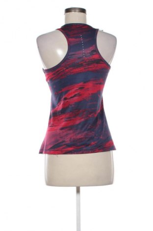 Damen Sporttop Crivit, Größe S, Farbe Mehrfarbig, Preis € 8,00