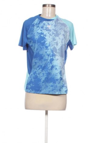 Top sport de damă. Decathlon, Mărime XL, Culoare Multicolor, Preț 41,71 Lei