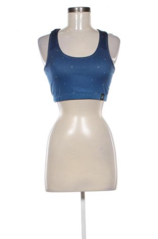 Dámsky športový top  Dedoles, Veľkosť L, Farba Viacfarebná, Cena  10,00 €