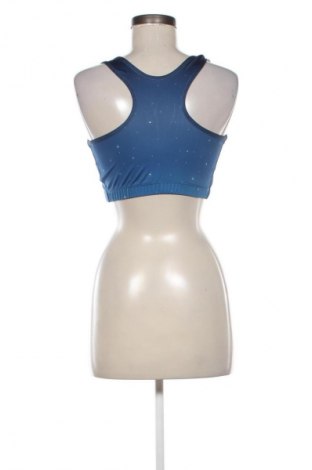 Dámsky športový top  Dedoles, Veľkosť L, Farba Viacfarebná, Cena  10,00 €