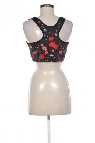 Dámsky športový top  Dedoles, Veľkosť L, Farba Viacfarebná, Cena  10,00 €