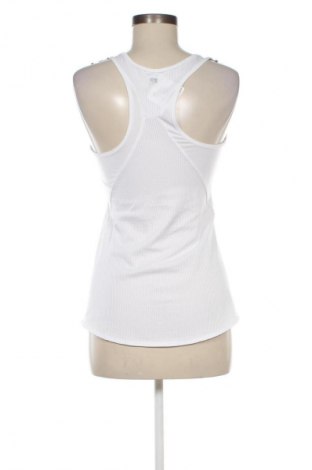 Top sport de damă. Domyos, Mărime S, Culoare Multicolor, Preț 41,71 Lei