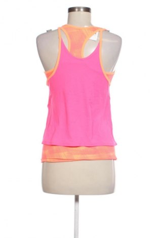 Damen Sporttop Domyos, Größe M, Farbe Mehrfarbig, Preis 7,65 €