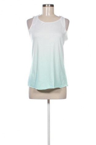 Damen Sporttop Domyos, Größe M, Farbe Mehrfarbig, Preis 6,99 €