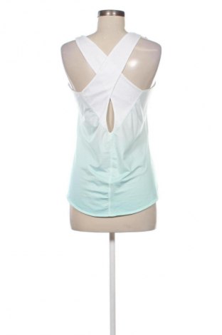 Damen Sporttop Domyos, Größe M, Farbe Mehrfarbig, Preis 6,99 €