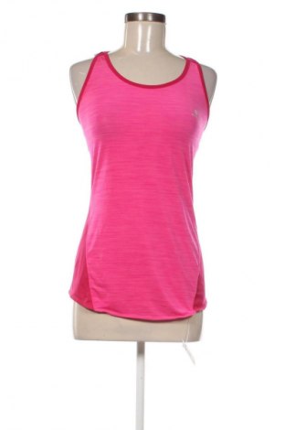 Damen Sporttop Domyos, Größe S, Farbe Mehrfarbig, Preis € 5,99