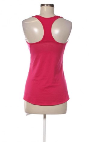 Damen Sporttop Domyos, Größe S, Farbe Mehrfarbig, Preis € 5,99