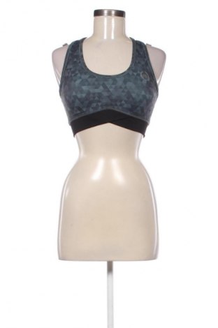 Dámský sportovní top  Engineered Life, Velikost M, Barva Vícebarevné, Cena  482,00 Kč