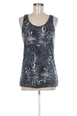 Γυναίκειο αθλητικό τοπ Essentials by Tchibo, Μέγεθος M, Χρώμα Πολύχρωμο, Τιμή 6,99 €