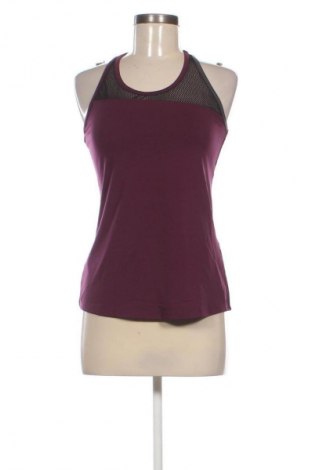 Top sport de damă. Even&Odd, Mărime M, Culoare Multicolor, Preț 39,89 Lei