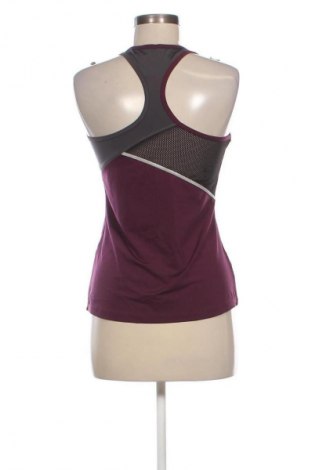Top sport de damă. Even&Odd, Mărime M, Culoare Multicolor, Preț 39,89 Lei