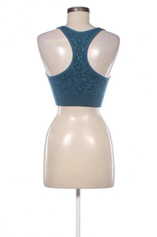 Γυναίκειο αθλητικό τοπ F&F, Μέγεθος XS, Χρώμα Πολύχρωμο, Τιμή 7,66 €