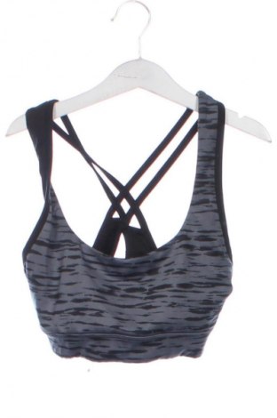 Top sport de damă. Forever 21, Mărime XS, Culoare Multicolor, Preț 53,00 Lei