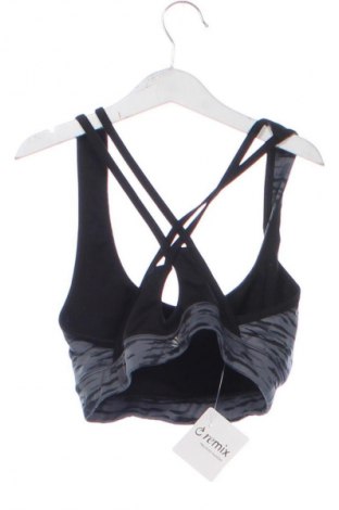 Top sport de damă. Forever 21, Mărime XS, Culoare Multicolor, Preț 53,00 Lei