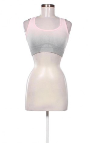 Dámsky športový top  Gymshark, Veľkosť S, Farba Viacfarebná, Cena  10,00 €