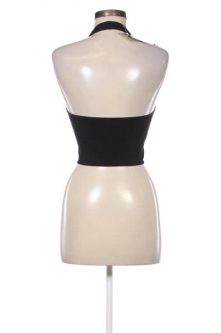 Női sport top H&M, Méret M, Szín Fekete, Ár 3 171 Ft