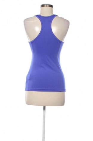 Női sport top H&M, Méret S, Szín Lila, Ár 3 306 Ft