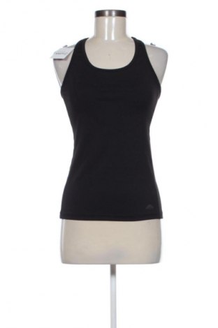 Damen Sporttop H&M, Größe S, Farbe Schwarz, Preis 7,99 €