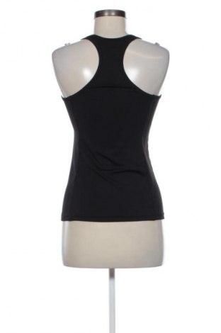 Damen Sporttop H&M, Größe S, Farbe Schwarz, Preis 7,99 €