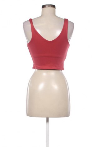 Γυναίκειο αθλητικό τοπ H&M, Μέγεθος M, Χρώμα Ρόζ , Τιμή 7,66 €