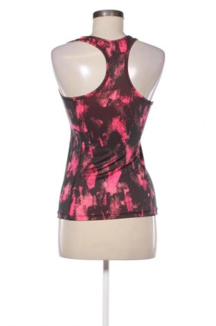 Γυναίκειο αθλητικό τοπ H&M, Μέγεθος S, Χρώμα Πολύχρωμο, Τιμή 7,65 €