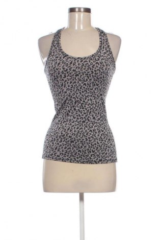 Dámský sportovní top  H&M, Velikost XS, Barva Vícebarevné, Cena  217,00 Kč