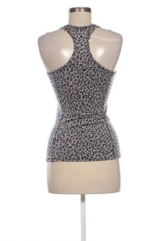 Dámský sportovní top  H&M, Velikost XS, Barva Vícebarevné, Cena  217,00 Kč