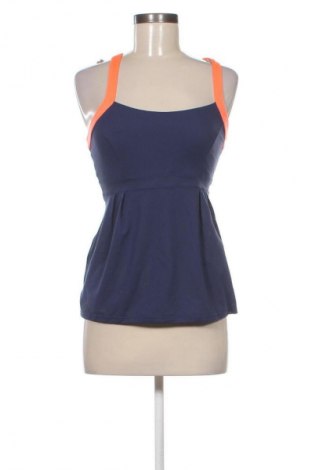 Top sport de damă. H&M, Mărime S, Culoare Multicolor, Preț 30,99 Lei