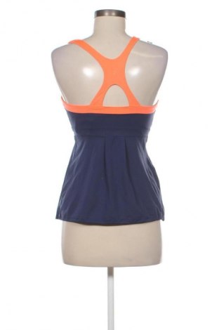 Top sport de damă. H&M, Mărime S, Culoare Multicolor, Preț 30,99 Lei