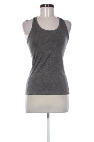 Damen Sporttop H&M Sport, Größe S, Farbe Mehrfarbig, Preis 5,99 €