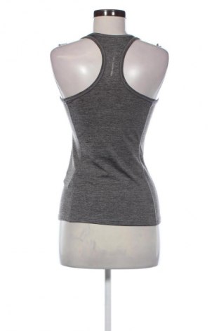 Damen Sporttop H&M Sport, Größe S, Farbe Mehrfarbig, Preis 5,99 €