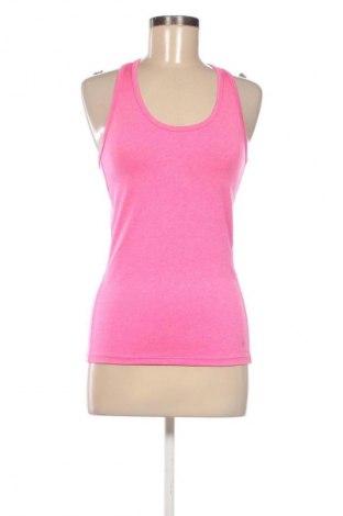 Dámsky športový top  H&M Sport, Veľkosť S, Farba Viacfarebná, Cena  8,00 €