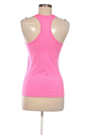 Dámsky športový top  H&M Sport, Veľkosť S, Farba Viacfarebná, Cena  8,00 €