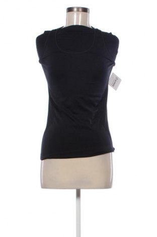 Dámský sportovní top  H&M Sport, Velikost M, Barva Černá, Cena  217,00 Kč