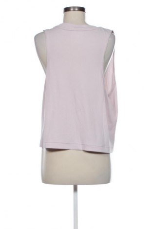 Dámský sportovní top  H&M Sport, Velikost XL, Barva Fialová, Cena  227,00 Kč