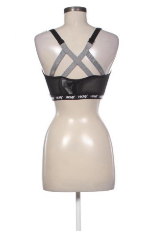 Damen Sporttop HKM, Größe L, Farbe Mehrfarbig, Preis € 7,99