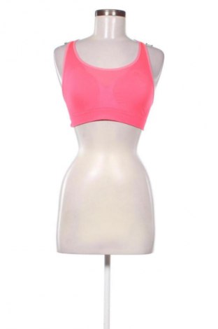 Damen Sporttop Kalenji, Größe S, Farbe Rot, Preis € 7,67