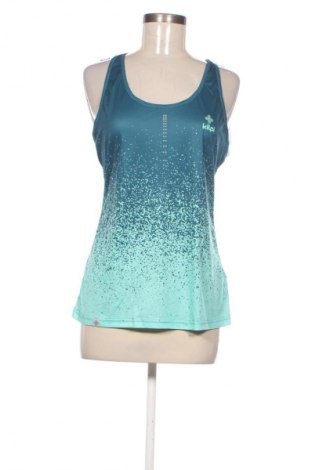 Damen Sporttop Kilpi, Größe XL, Farbe Mehrfarbig, Preis € 16,99
