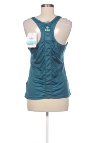 Damen Sporttop Kilpi, Größe XL, Farbe Mehrfarbig, Preis € 16,99
