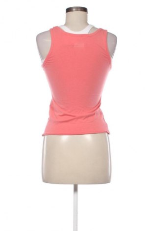 Női sport top Lotto, Méret S, Szín Rózsaszín, Ár 4 228 Ft