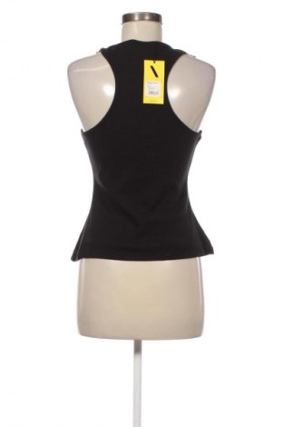 Top sport de damă. MP, Mărime M, Culoare Negru, Preț 125,12 Lei