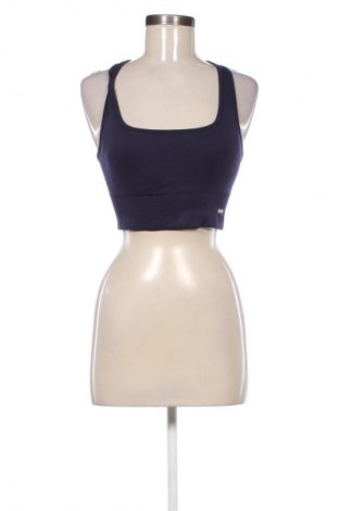 Top sport de damă. MP, Mărime S, Culoare Albastru, Preț 53,34 Lei